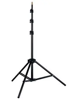 Linkstar LS-803 / Stativ na světlo