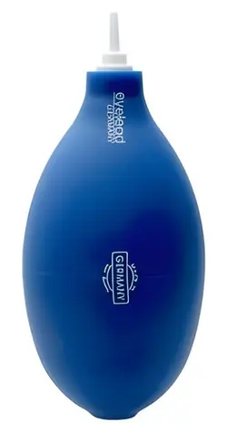 GGS Eyelead S (Mini) / Vzduchový čistící balónek