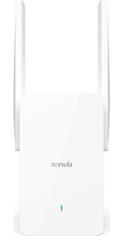 Tenda A33 / Access Point