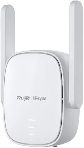 ZyXEL RG-EW300R / Router