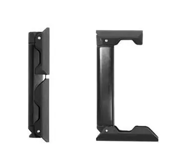 Peak Design Phone Mount / Držák / pro mobilní telefon