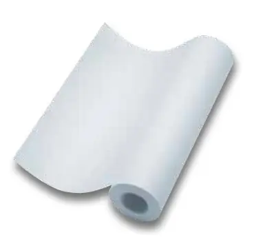 Europapier SMART LINE Plotrový papír / Role / 297 mm / 50 m / 90 g/m2