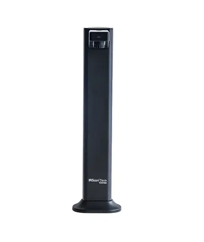 IRIScan Desk 7 Business / Skener dokumentů a knih / Stolní / 2,52 kg