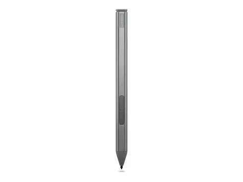 Lenovo Slim Pen šedá / Stylus / pro zařízení Lenovo