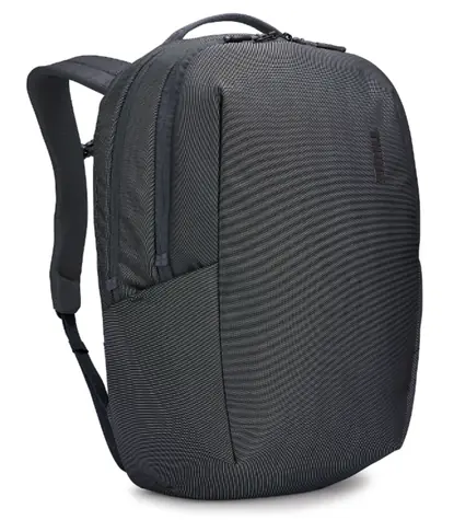 Thule Subterra 2 BP 27L břidlicová / Batoh na notebook / do 16