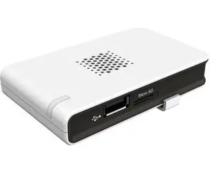 Vivitek NovoConnect B360 / Příslušenství pro projektory