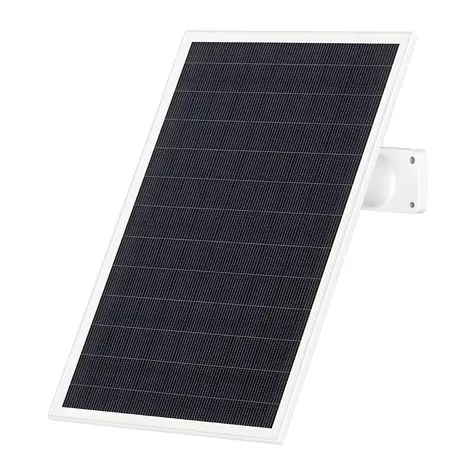 Imou FSP008 / Solární panel / 8 W / USB-C / pro kamery Imou