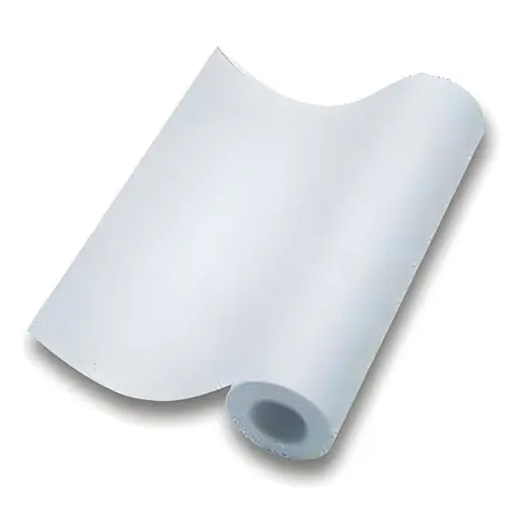 Europapier SMART LINE Plotrový papír 610 mm / Role / A1+ / 80 g/m2 / 50 m