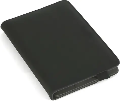 Omega Maryland pouzdro na tablet 7