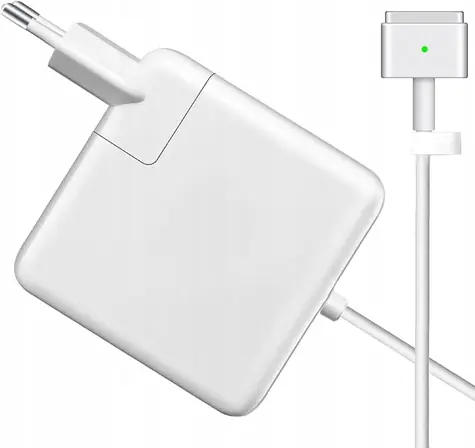 Lextool LXG324 85W / Napájecí adaptér pro notebook / 20V / 4,25A