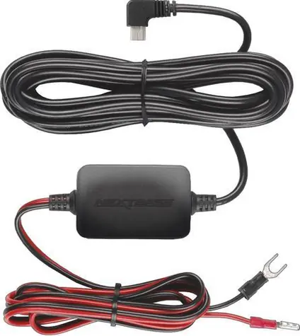 Nextbase Hardwire Kit / Instalační sada / pro autokamery