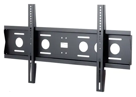 EDBAK TWB1c-B / Nástěnný držák / pro TV a monitory 50-86