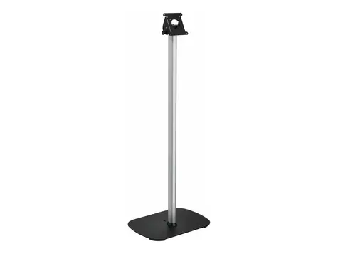 Vogels PTA 3101 / Podlahový stojan pro TabLock