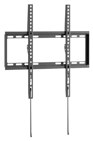 Vogels UP 4003 M / Fixní TV držák / velikost M