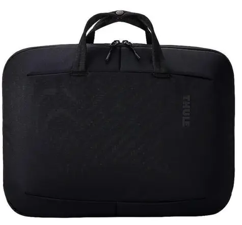 Thule Subterra 2 TSA416 černá / Brašna na notebook / 16