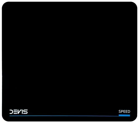 DEV1S SPEED L / Herní podložka pod myš