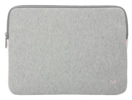 Mobilis Skin Memory Foam Sleeve 12,5-14
