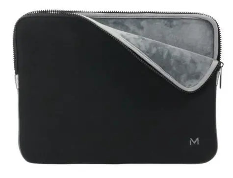 Mobilis Skin Sleeve 12.5-14