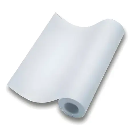 Europapier Plotrový papír SMART LINE 297 mm / Role / A3 / 80 g/m2 / 50 m