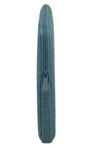 Riva Case Suzuka 7703 akvamarínová / Pouzdro na notebook / 13.3