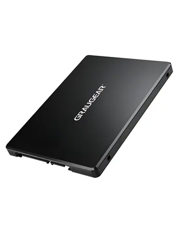 GrauGear G-CV-M2T25 / Konvertor M.2 NGFF SSD na 2,5