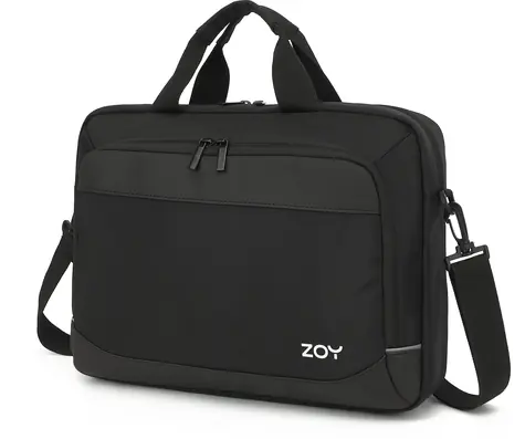 ZOY ProBag ZLB16 / Brašna na notebook / 16