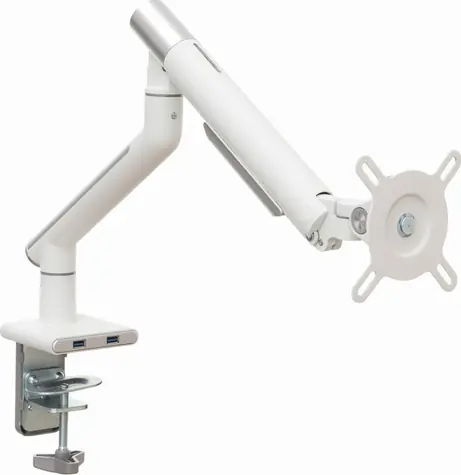 ART L-19GD / Rameno na monitor / 17-32