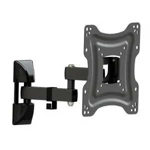 ART AR-83 / Nástěnný držák pro TV / 10-42