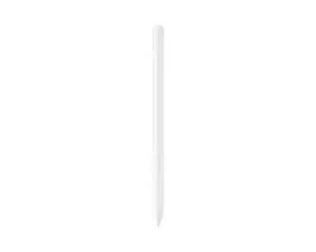 Samsung EJ-PX520BUE bílá / Stylus / Galaxy Tab S10 FE/FE+ / Service Pack