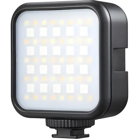 Godox Litemons LED6R / LED video-světlo / 155 g