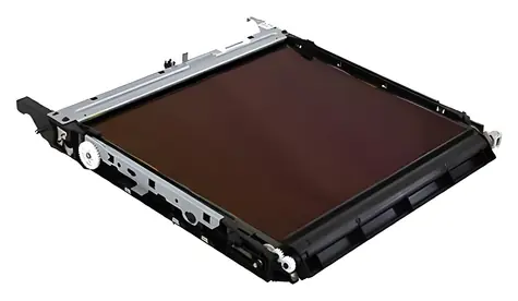 Konica Minolta AA2JR73700 / Přenosový pás / 330 000 stran / pro Bizhub C250i/C300i/C360i/C450i/C550i/C650i/C750i