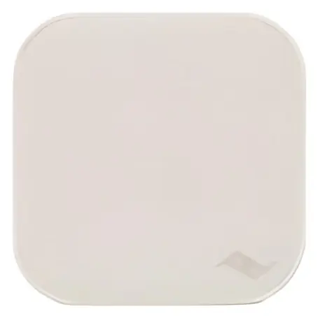 Peak Design Wall Mount Bone (béžová) / Nástěnný držák / příslušenství pro foto a video