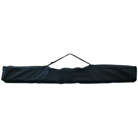 Reflecta pouzdro pro stativové plátno 155×155 cm / Pouzdro / pro projekční plátna