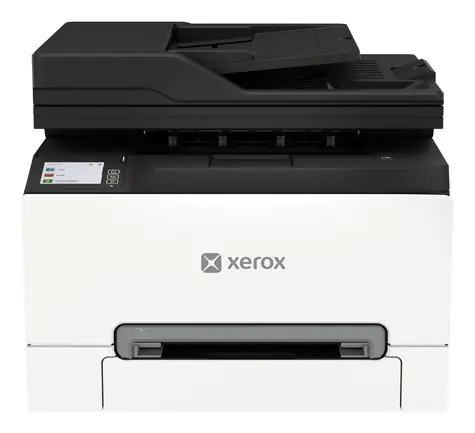 Lexmark C255A / Multifunkční tiskárna / Laser / Barevná / Duplex / A4 / Wi-Fi