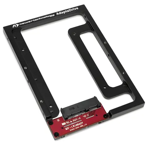 NewerTech Adaptér 2,5