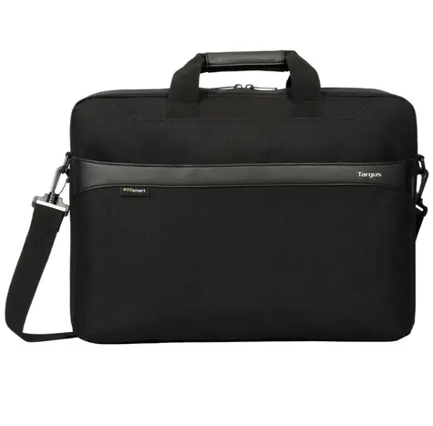 Targus GeoLite EcoSmart Essential 15.6