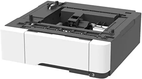 Lexmark 42C7550 / Zásobník papíru / 550 listů