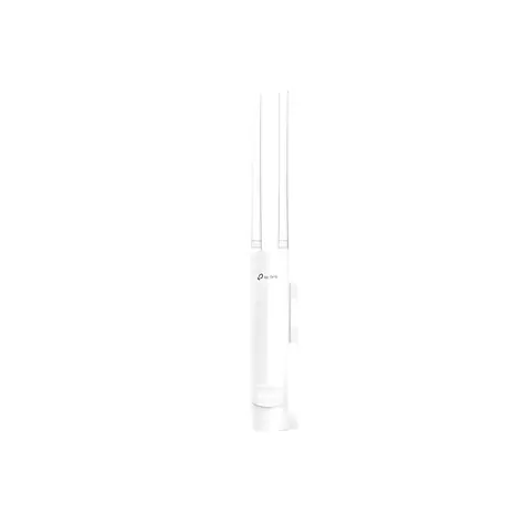 TP-Link EAP225-Outdoor / Access point / venkovní / AC1200 Dual Band / MU-MIMO / PoE / IP65