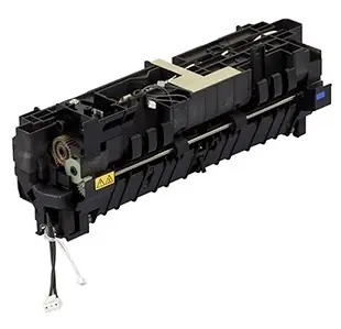 Kyocera FK-3100 / Zapékací jednotka (fuser) / pro FS-2100D, Ecosys M3040DN a M3540DN / cca 300 000 stran