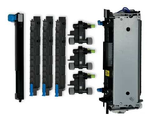 Lexmark 41X2234 / Maintenance kit / MS725, MS821, MS822, MS823, MS826, XM5370, B2865dw