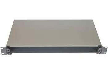 Optix 19