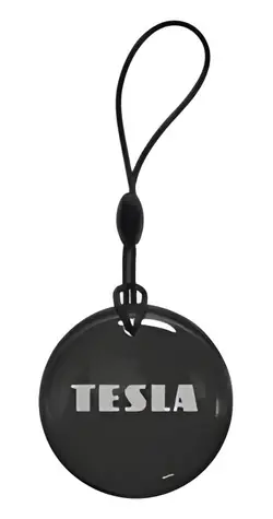 Tesla SecureQ i13 / RFID čip