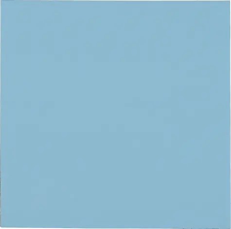 Thermal Grizzly Minus Pad Pro (100 x 100 x 1,5 mm) / Teplovodivá podložka / pro RAM, CPU, GPU