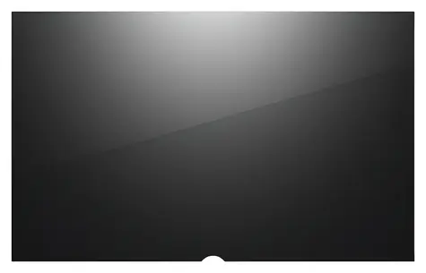 Lenovo Privátní filtr 16