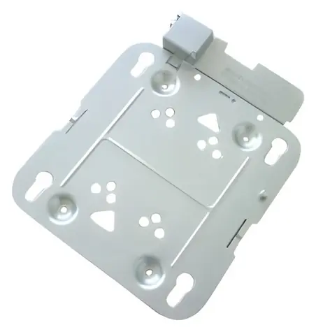 Cisco Nízkoprofilová konzole pro AP 1040/1140/1260/3500 / Montážní sada / Nízkoprofilová