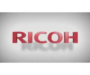 Ricoh SP C352DN černá / Drum unit / kompatibilní