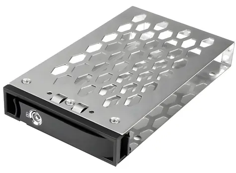 StarTech rámeček pro 2,5