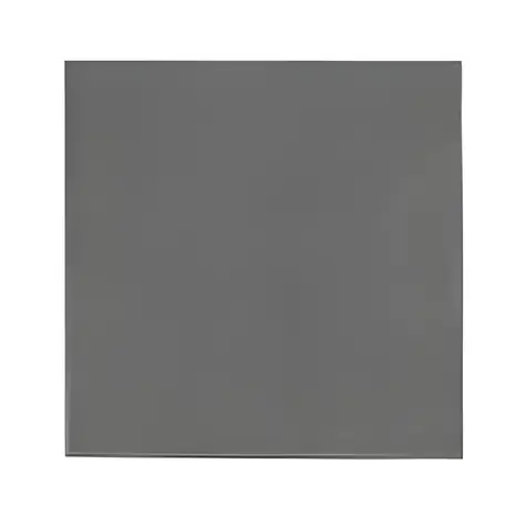 Thermal Grizzly Minus Pad Extreme 2 (100 x 100 x 2 mm) / Teplovodivá podložka / šedá / 1 ks