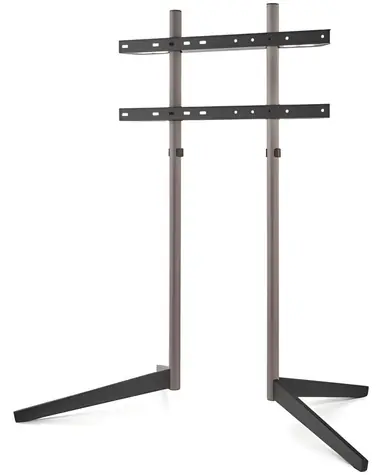 One For All EZ TV Stand Premium černá / Stojan pro TV / 32-65