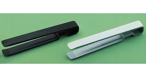 Kaiser Print Tongs 4062 / Kleště do fotokomory / 2 ks